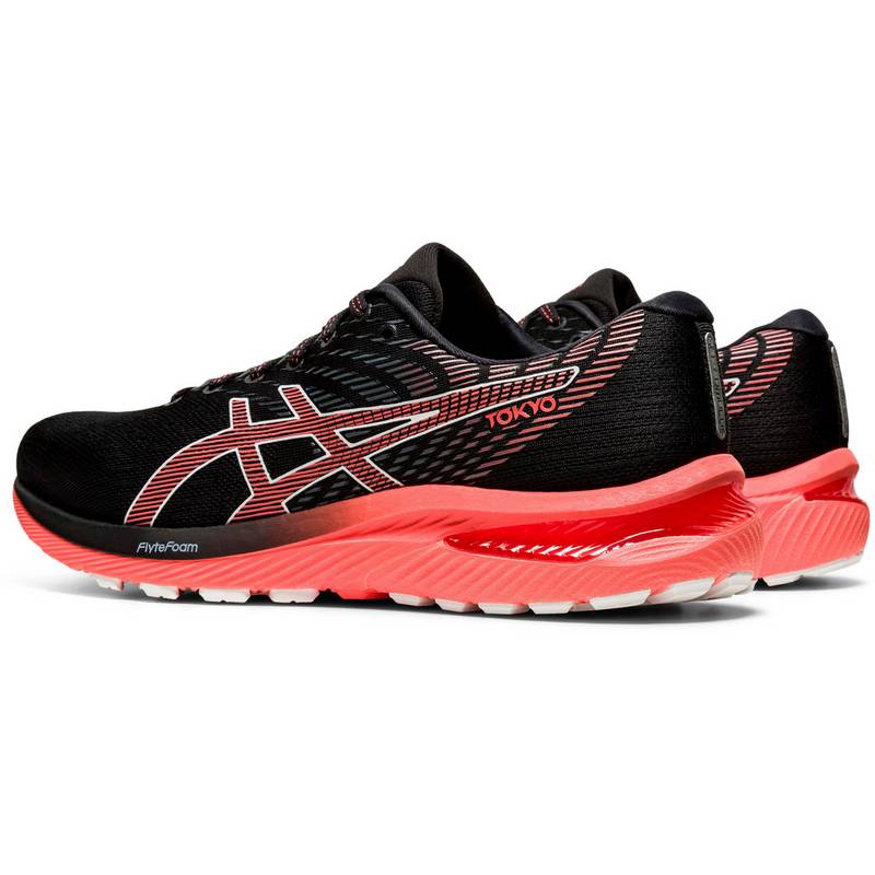 ASICS GEL-CUMULUS 22 Laufschuhe Herren