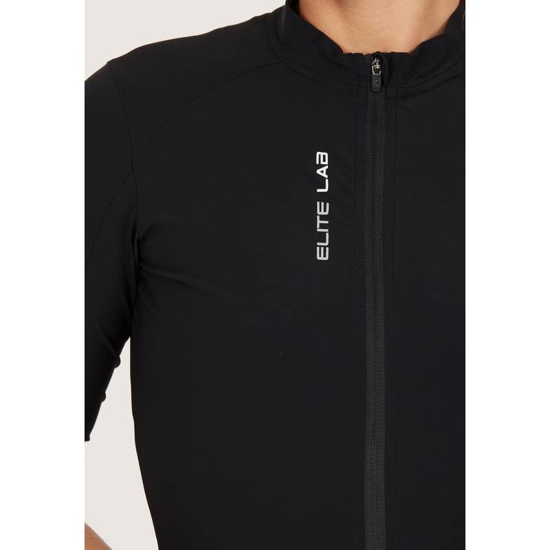 ELITE LAB Bike Elite X1 Trikot Damen