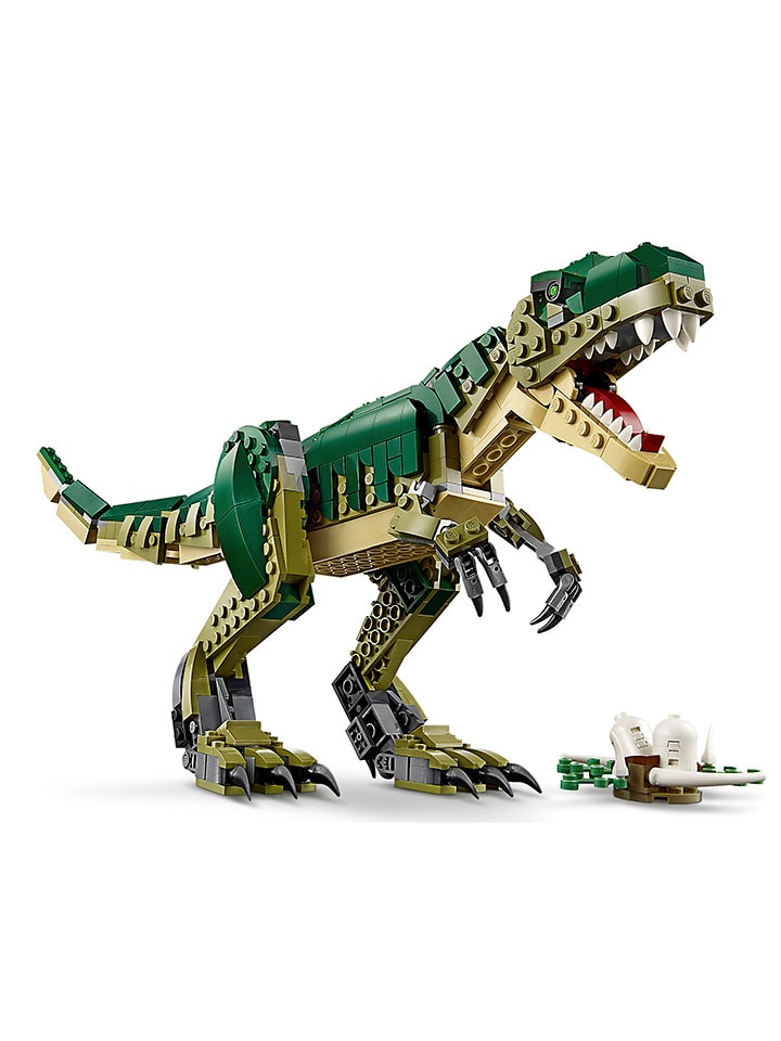 LEGO LEGO® Creator: T.Rex - ab 9 Jahren günstig kaufen onesize