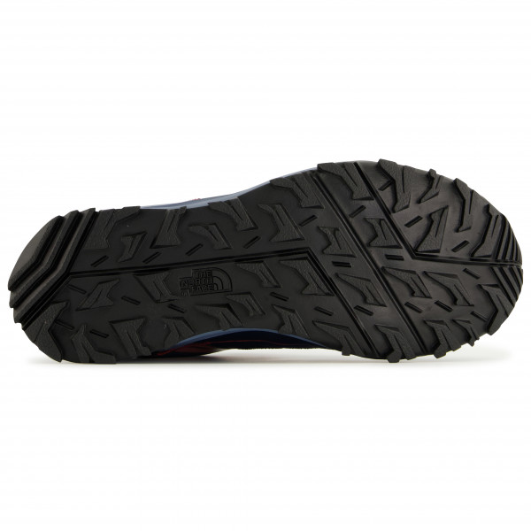 The North Face - Women's Litewave Futurelight - Multisportschuhe