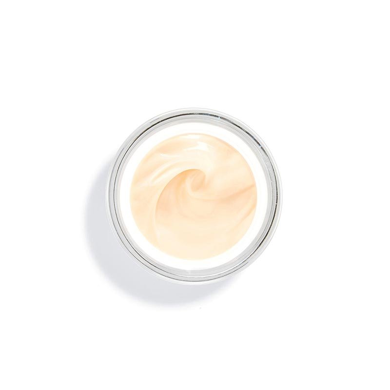 Sisley Anti-Aging Pflege Sisleya L&'Integral Anti-Age Extra Riche - Umfassende Anti-Aging Pflege für trockene bis sehr trocken