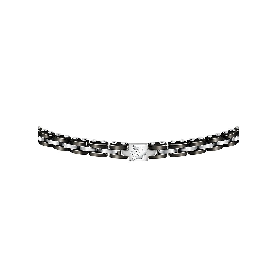 Maserati Armband