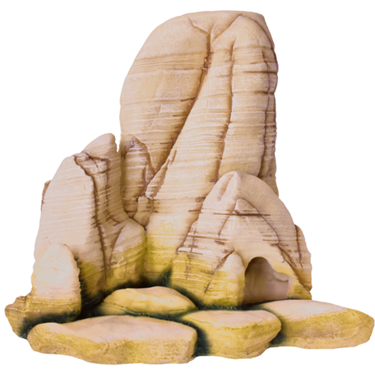 Hobby Navajo Rock 2 günstig kaufen