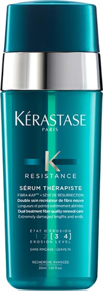 Kérastase Resistance Sérum Thérapiste Haarserum