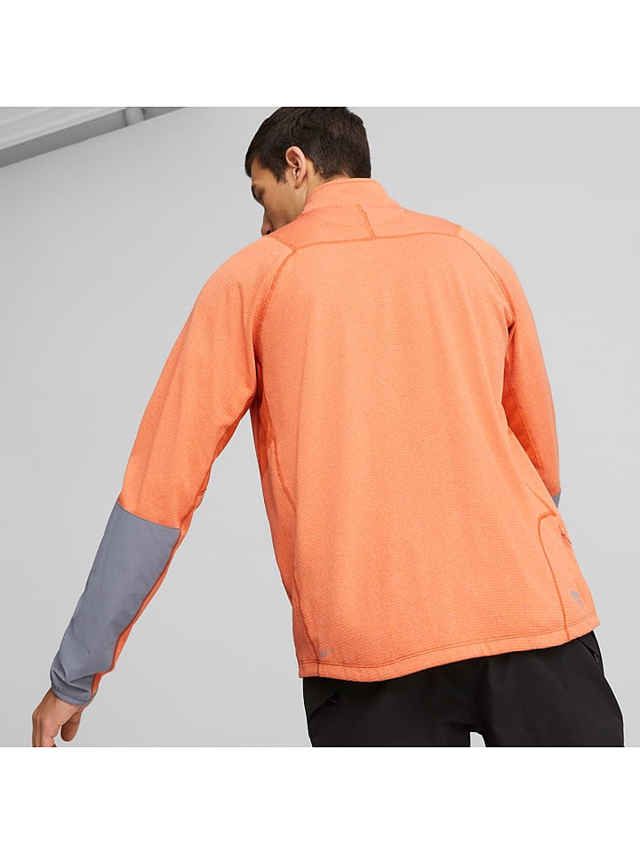 Puma Trainingsshirt 