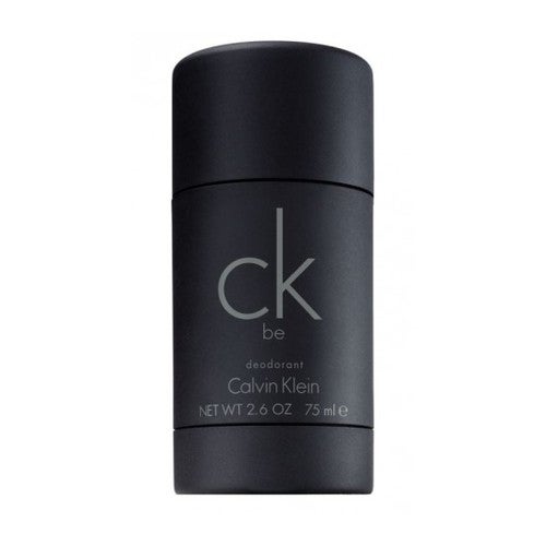 Calvin Klein CK Be dezodor stift 75 gramm