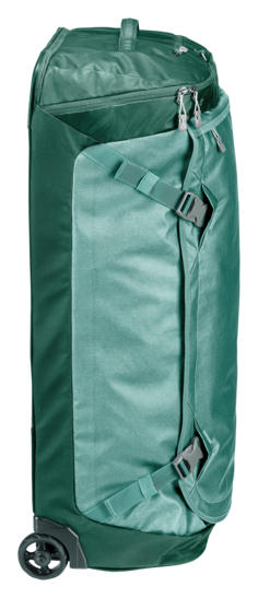 AViANT Duffel Pro Movo 90