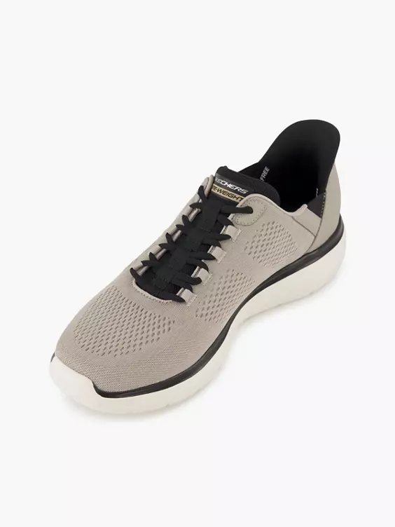 Skechers Sneaker SWIFT FIT