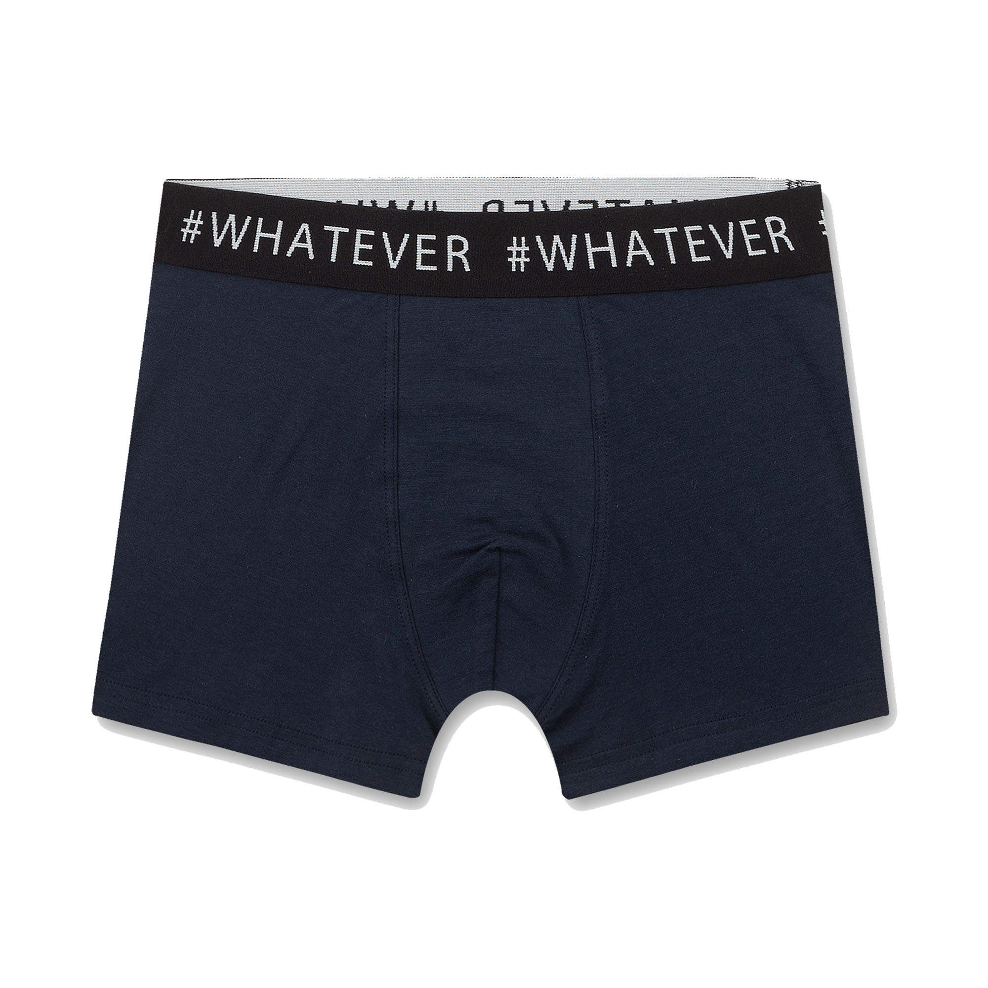 Underpants