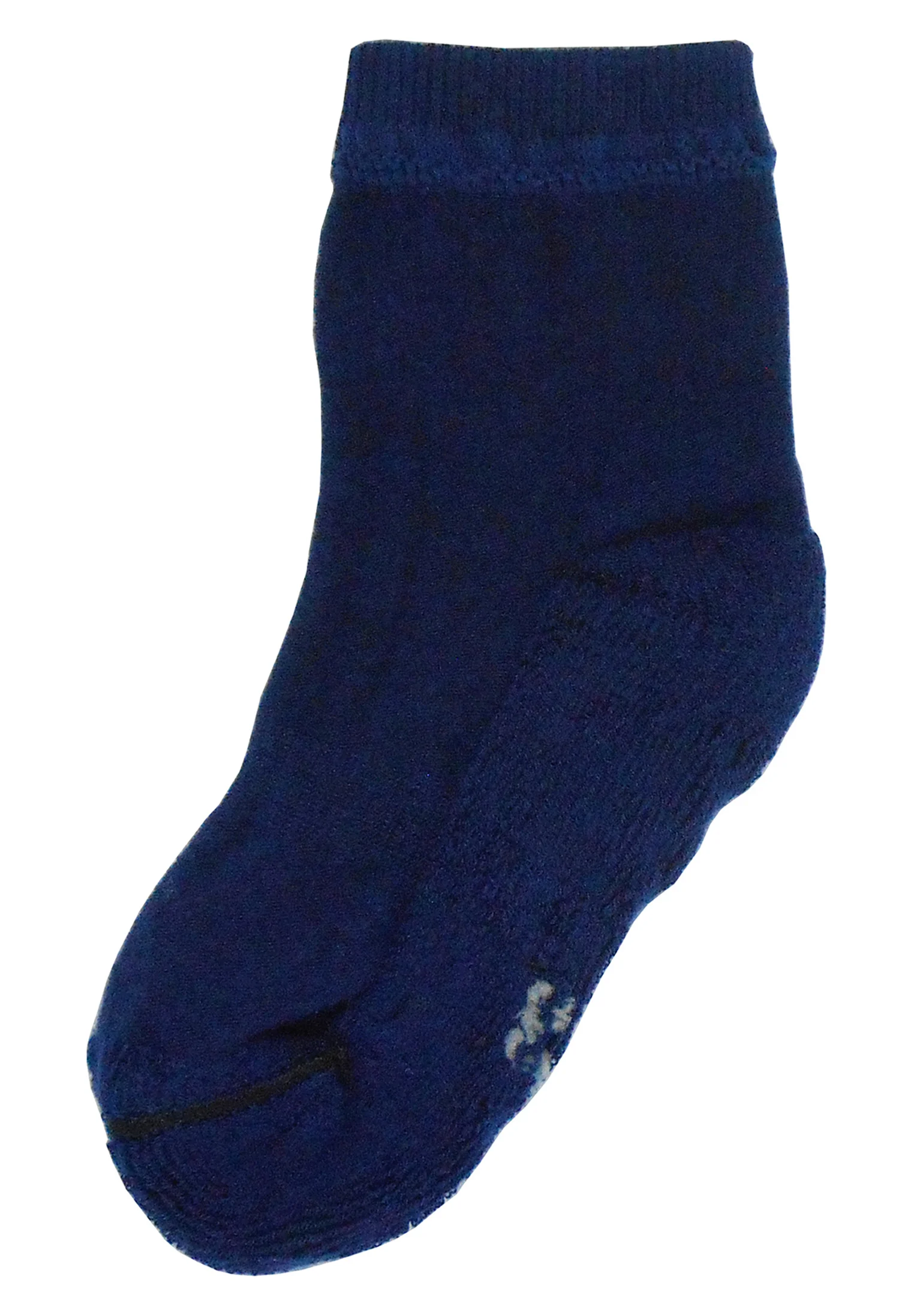 Yalion 6 PACK - Calcetines