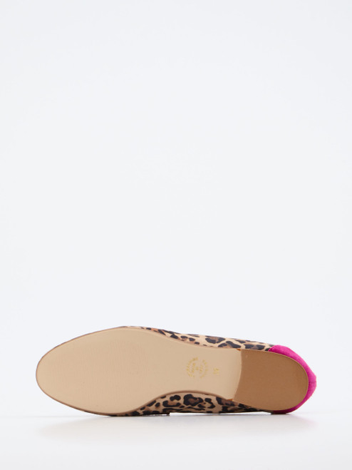 Slipper-15119990012 Andrea Puccini