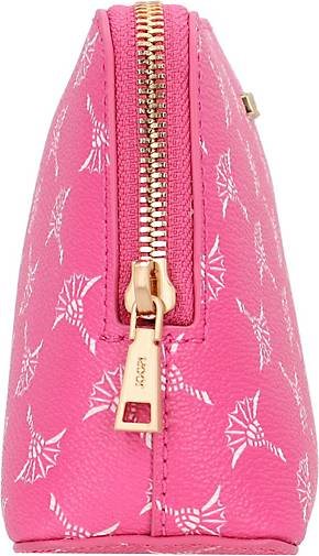 JOOP! Cortina 1.0 Danai Kosmetiktasche 18 cm