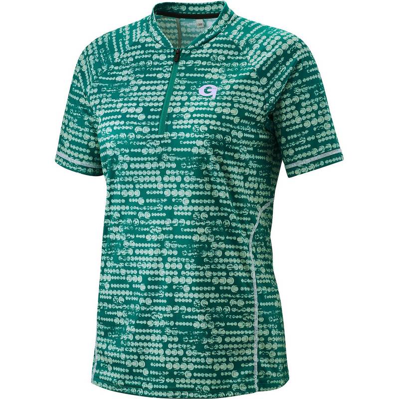 Gonso Boazzo Trikot Damen