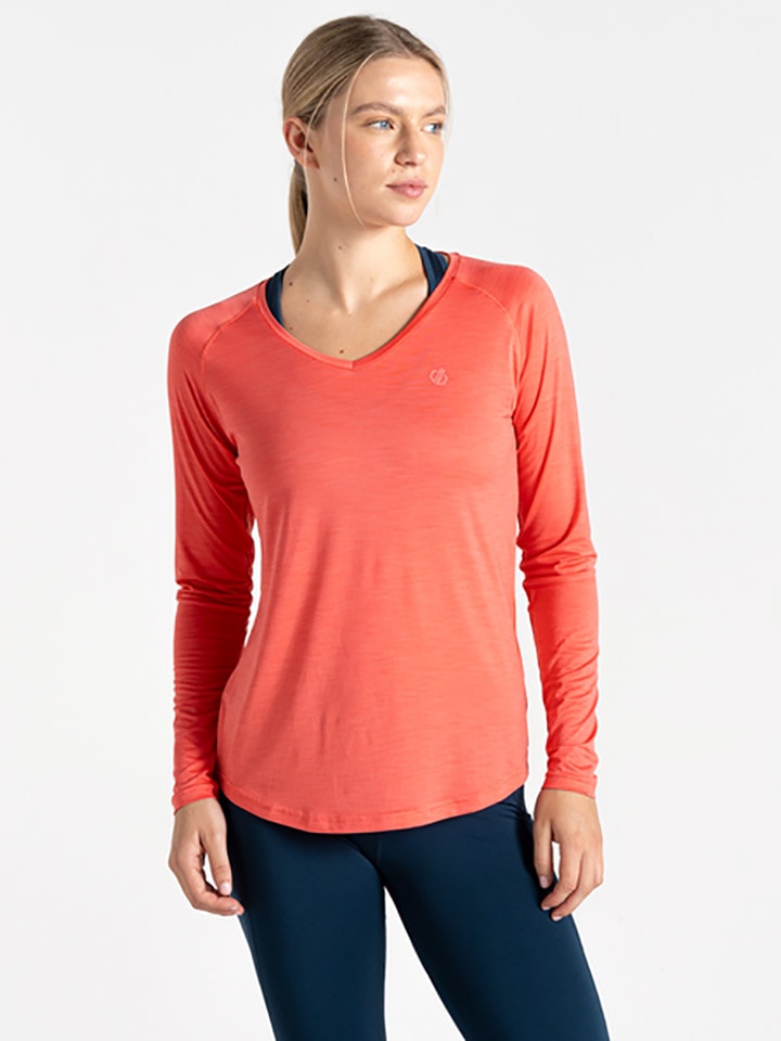 Dare 2b Trainingsshirt 