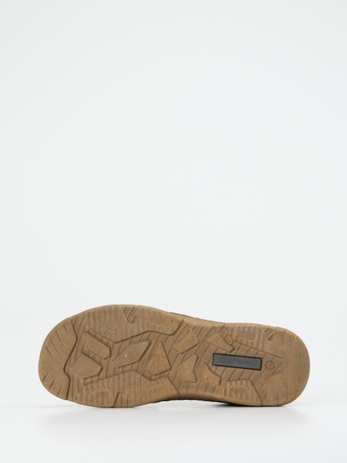 Schnürschuh-46102290407 Josef Seibel