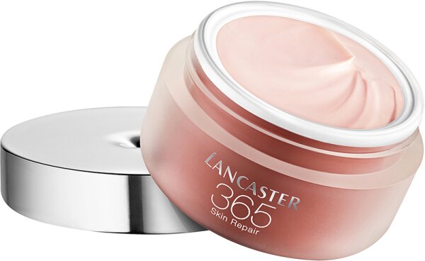 Lancaster 365 Skin Repair Youth Renewal Eye Cream SPF15 Augencreme