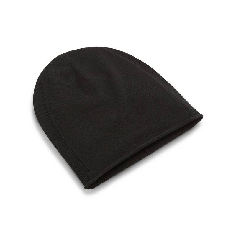 Falke Beanie