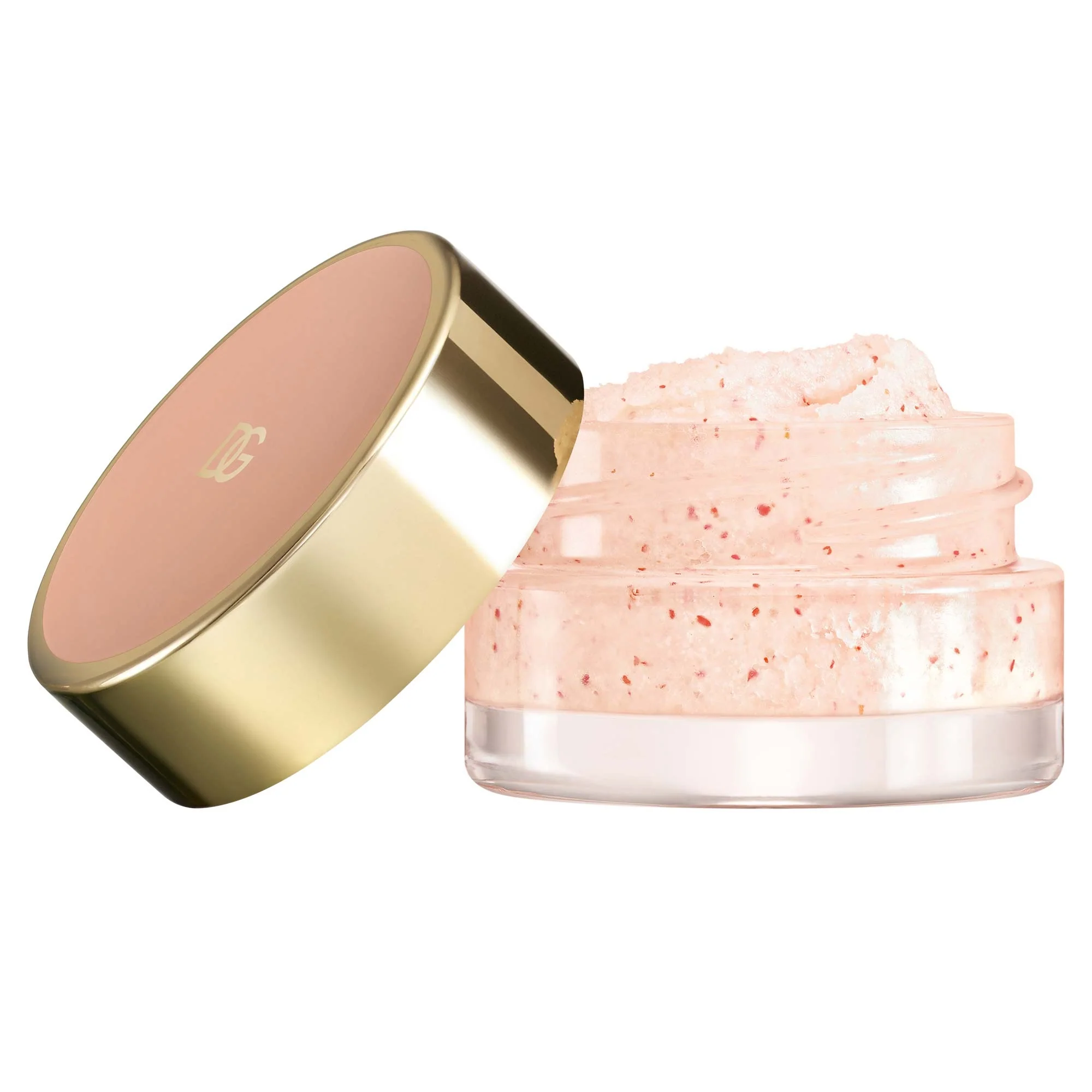 Exfoliante labial Nouri-Lip Berry de Skin Beautifiers