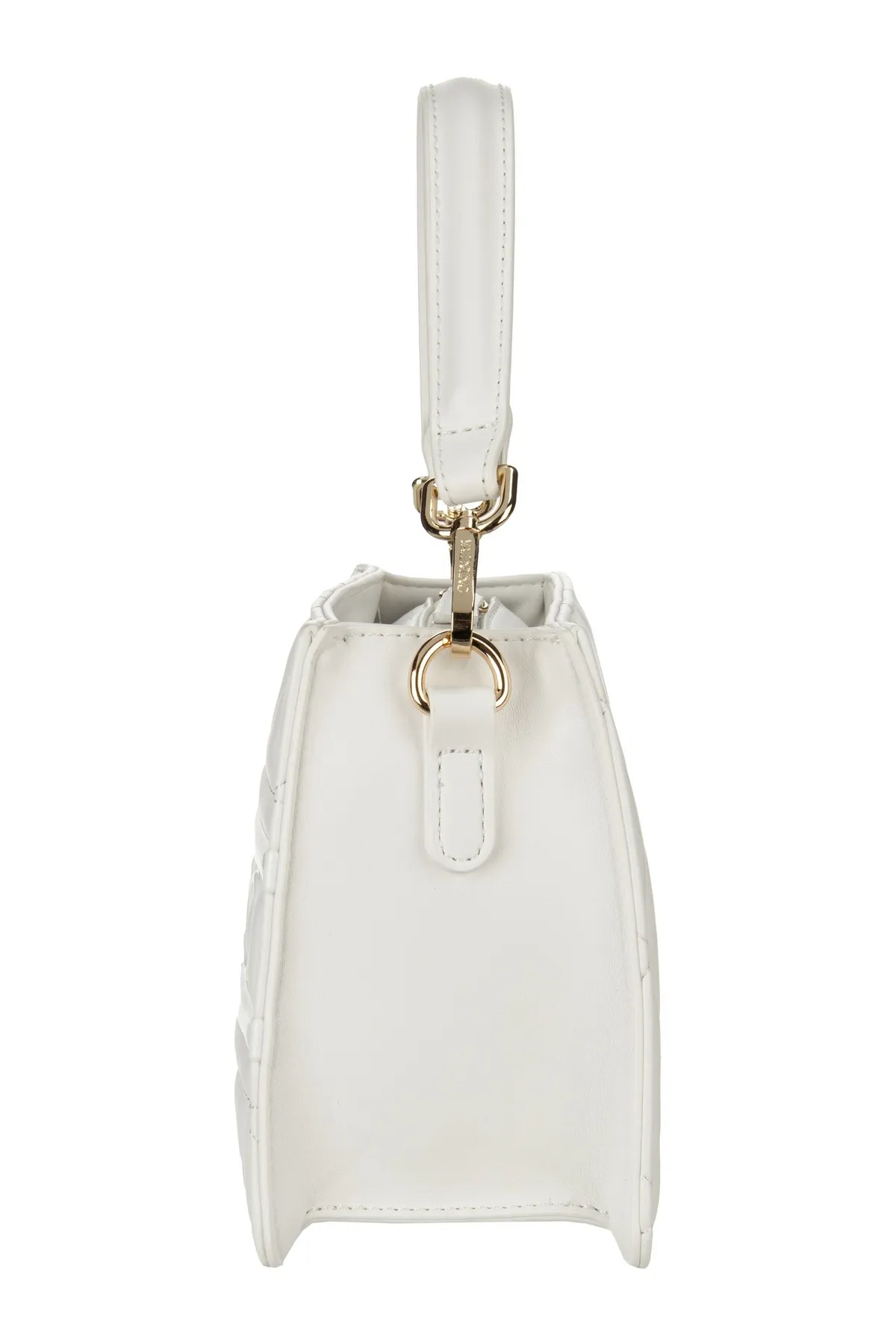 Valentino  Handtasche Ada O10