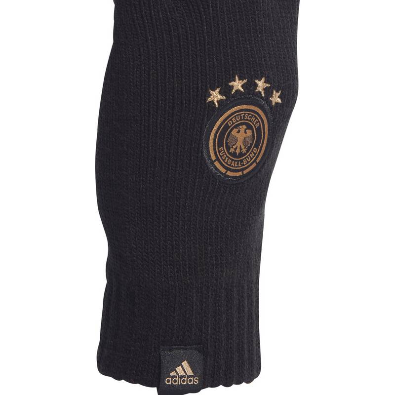 adidas DFB WM 2022 Fingerhandschuhe