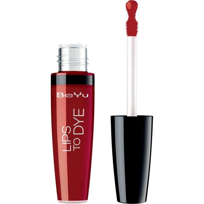Lips To Dye! Lip Gloss