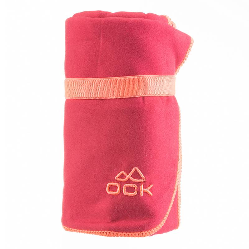 OCK Handtuch