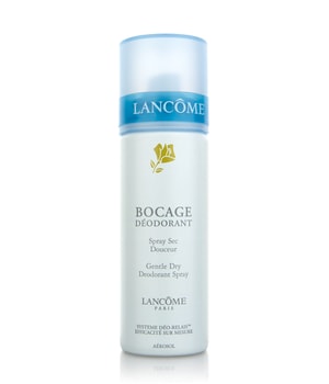 LANCÔME Bocage Deodorant Spray-125 ml