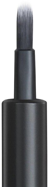 IsaDora Lip Color Brush Lippenpinsel