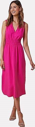 Threadbare Sommerkleid
