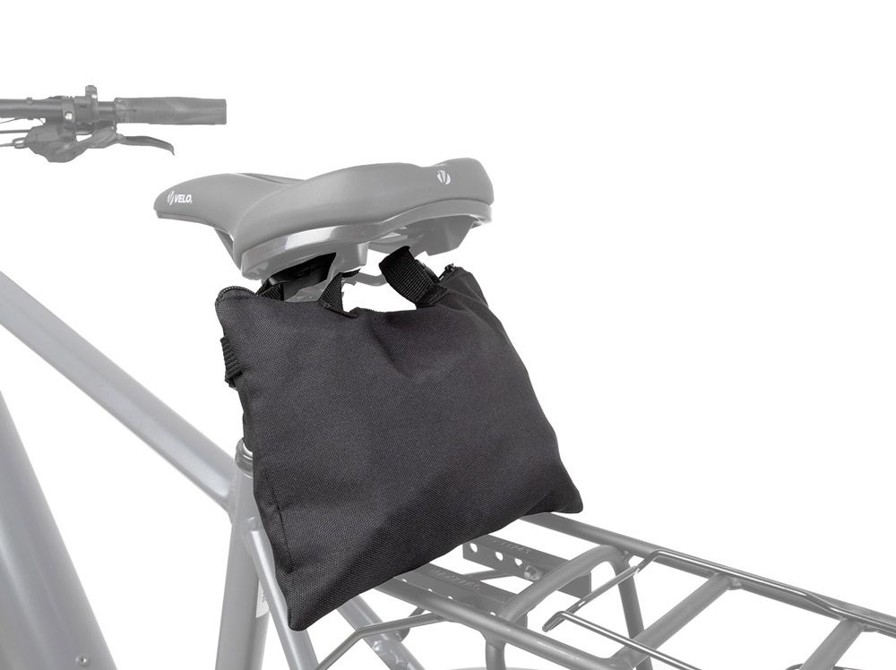 M-Wave Trail Rope Schleppseil kaufen | Bike-Discount