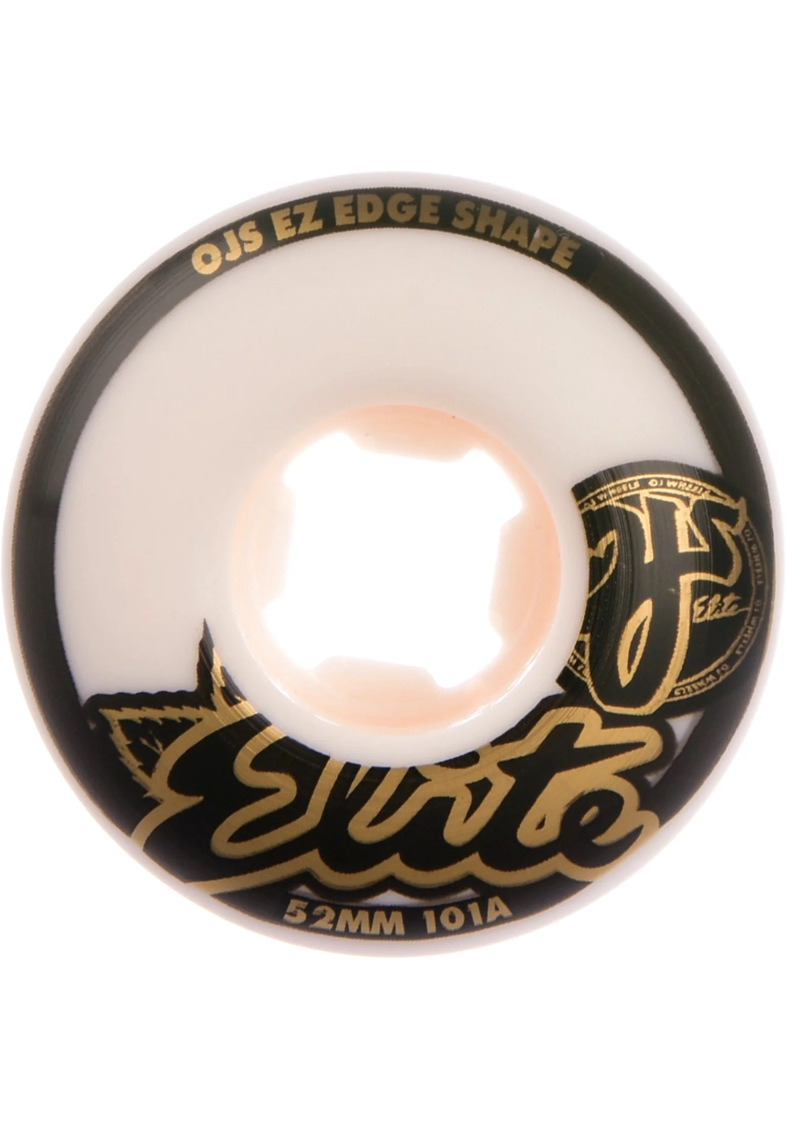 Elites EZ EDGE 101a
