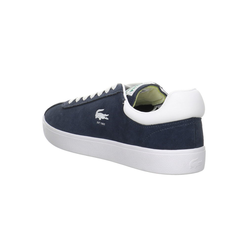 Lacoste Baseshot Sneaker