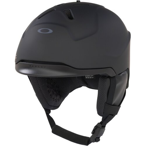 HERREN HELM MOD3