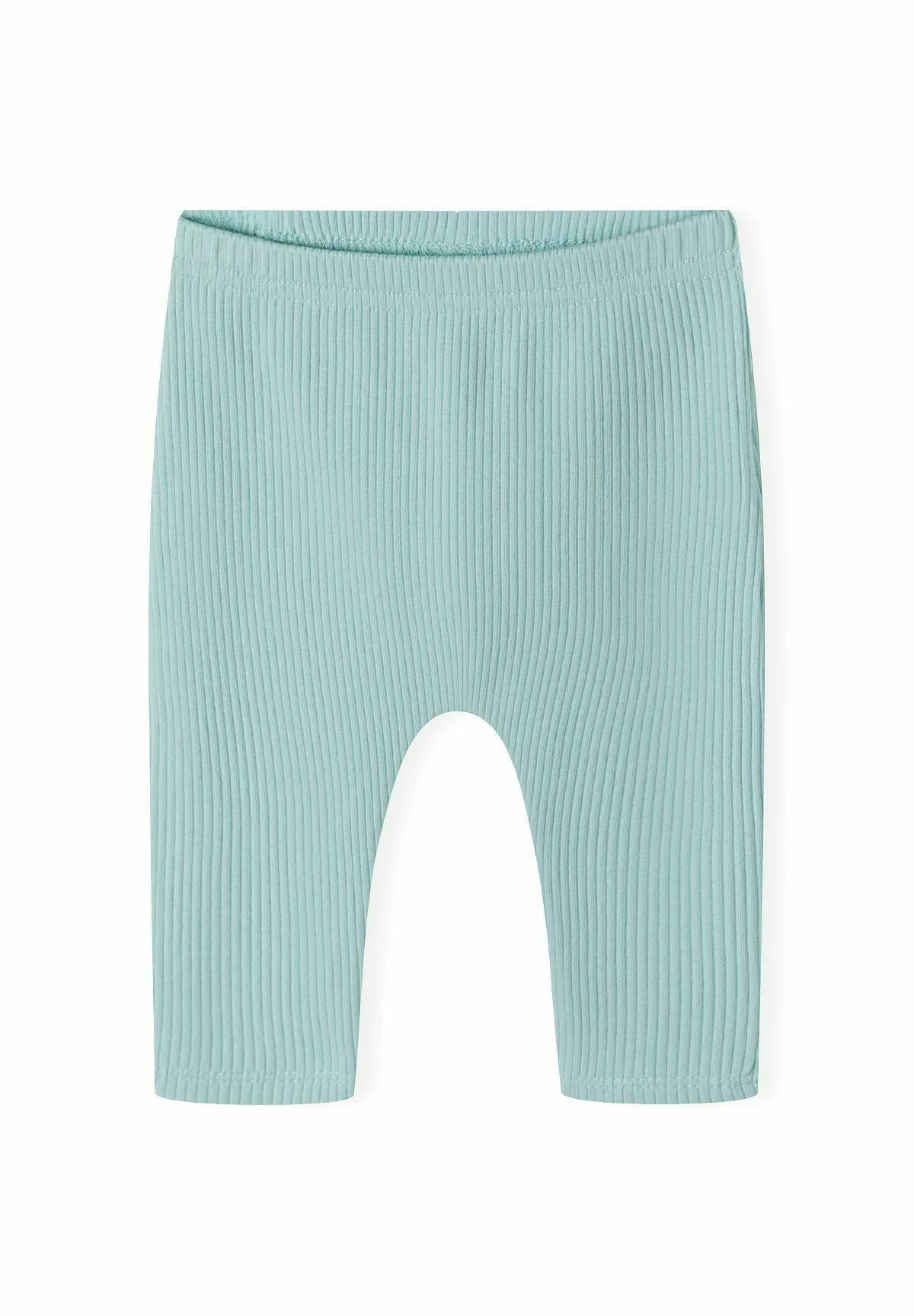 MINOTI PACK DE 2 - Leggings