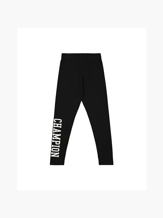 Champion Tights