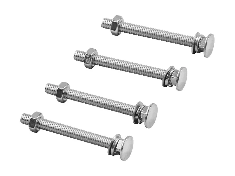 Suporte universal para máquinas PARKSIDE®