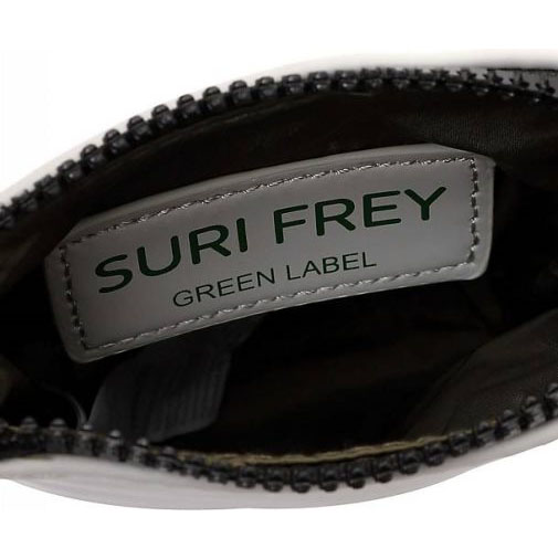 SURI FREY Jenny Handytasche 13 cm