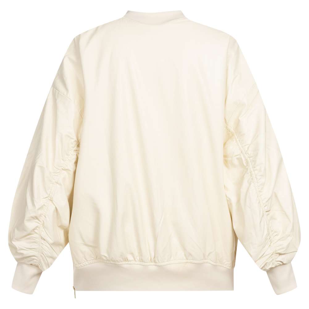 adidas Originals Damen Bomberjacke HG6673
