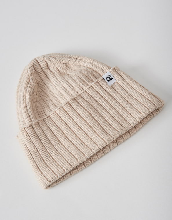 Strickmütze Adela cap