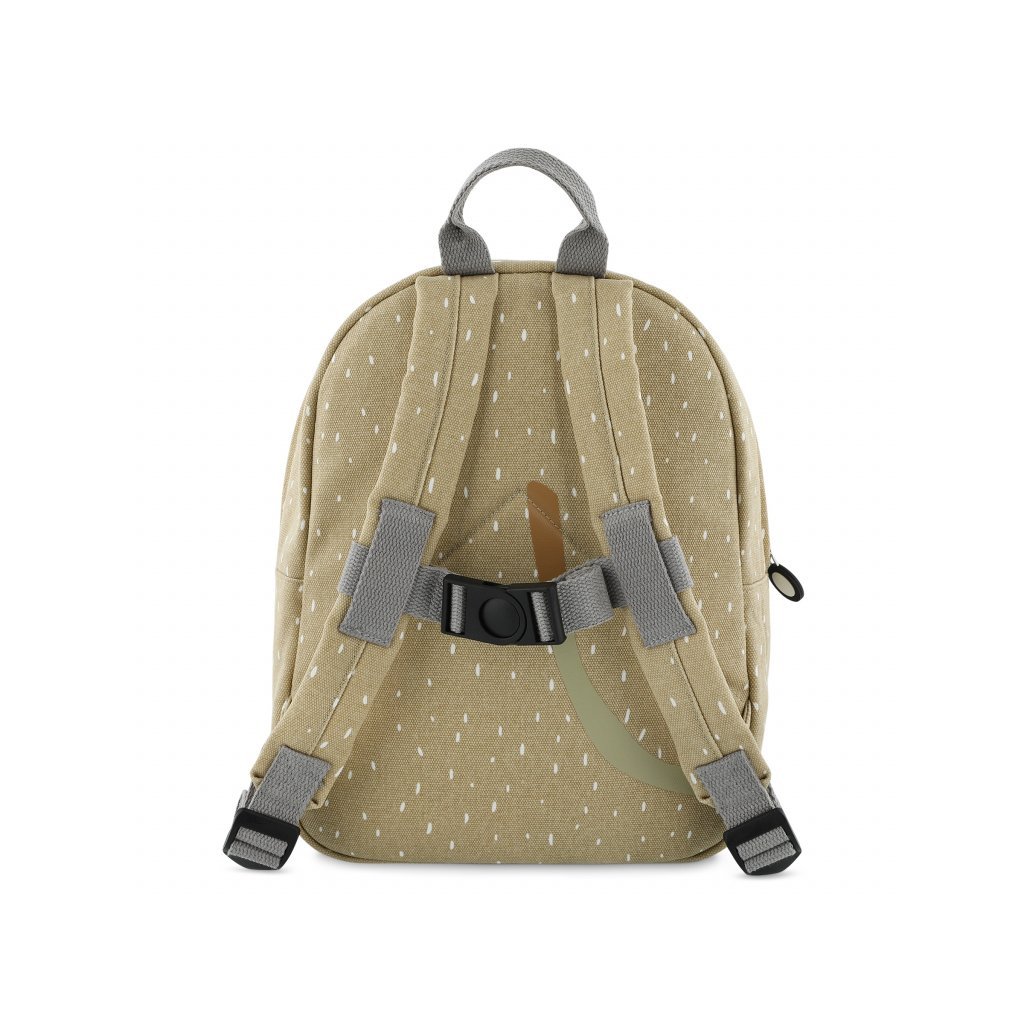 Trixie Rucksack - Mr. Dog
