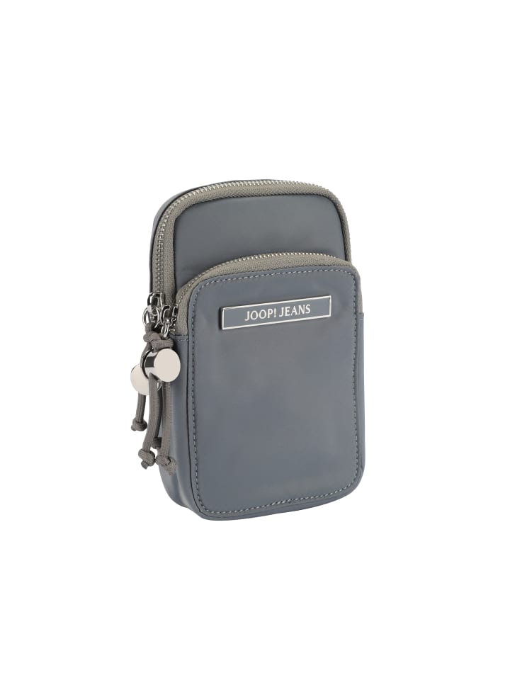 Joop Jeans Handytasche 'Lietissimo Maria in Infinity 11 x 17,5 x 3 cm' günstig kaufen onesize
