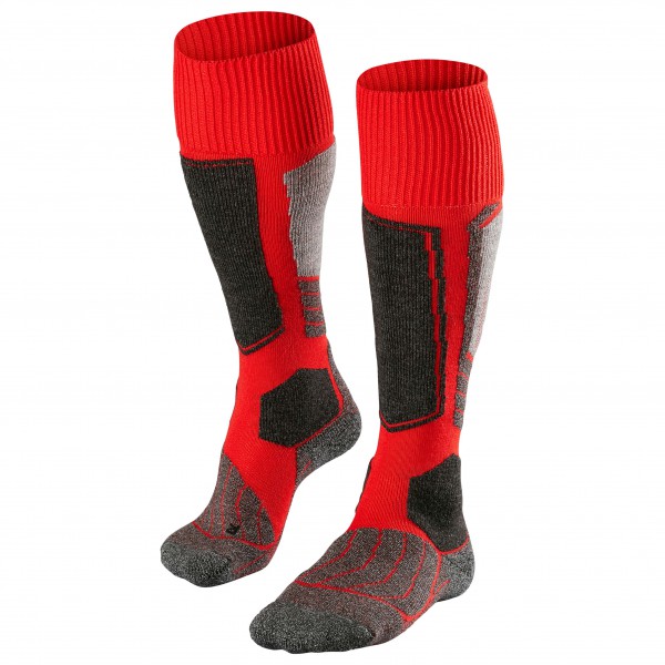 Falke - SK1 - Skisocken