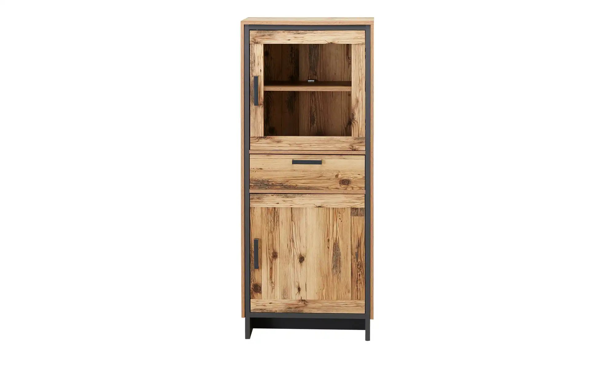 Vitrine