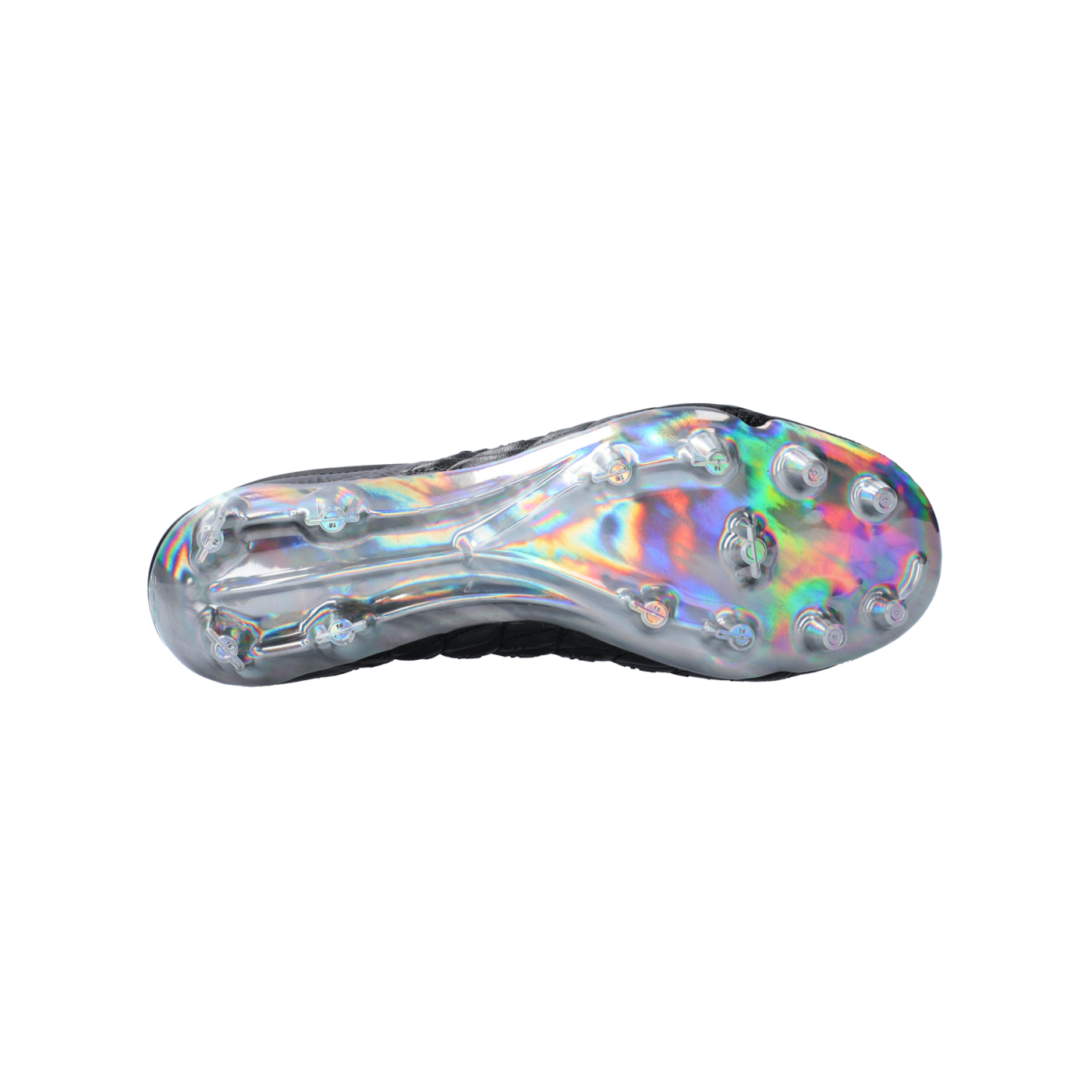 Under Armour Clone Mag Elite 3.0 Damen F001