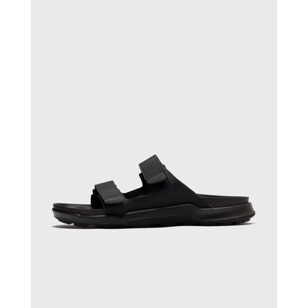 Birkenstock Atacama CE BF 1024982 / schwarz