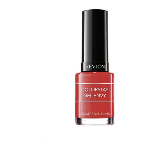 Revlon Colorstay Gel Envy 535 Perfect Pair 15 ml