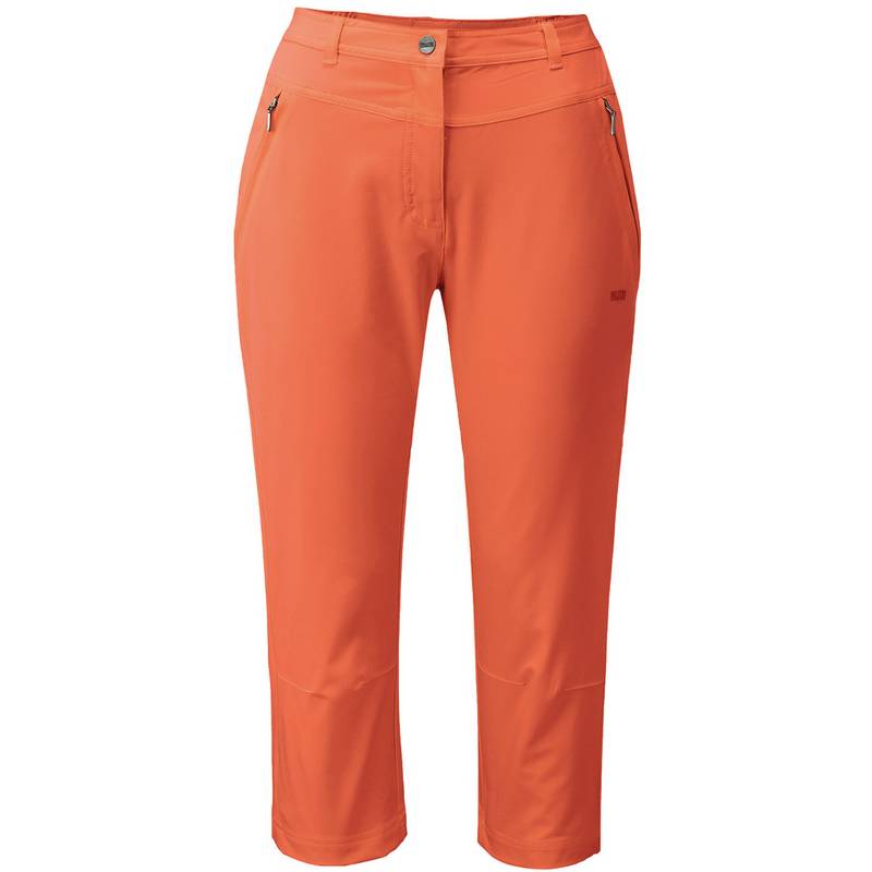 LPO Cosima Hose Damen