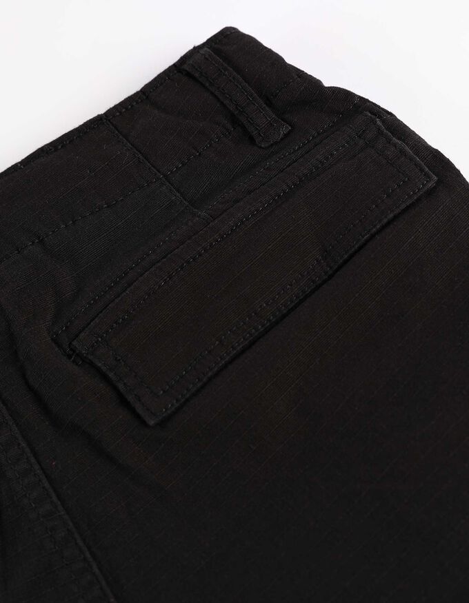 Cargohose - Ripstop