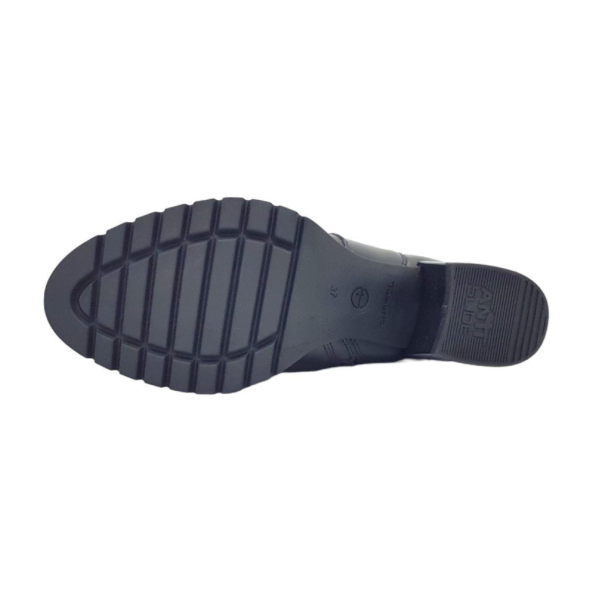 Tamaris 1-25385-41/001 Schwarz 001 black