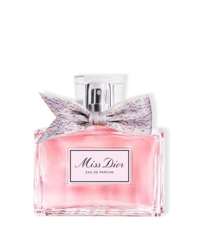 MISS DIOR-Eau de Parfum